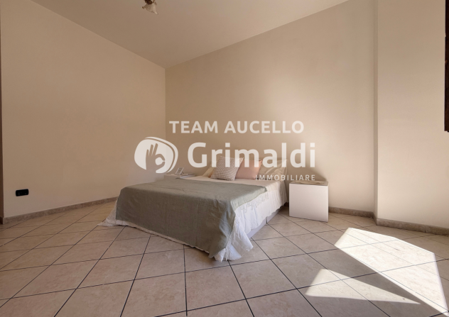 Bilocale in vendita a Salerno - Foto 8