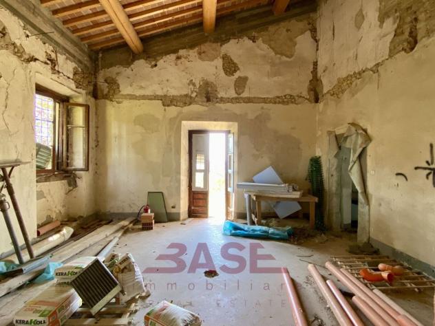 Indipendente in vendita a San Casciano in Val di Pesa - Foto 9