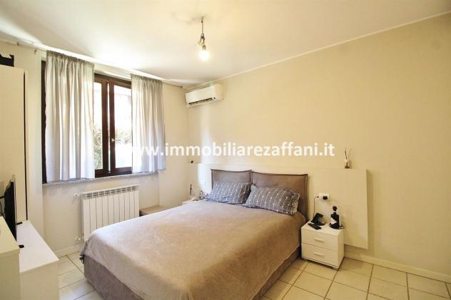 Appartamento con giardino privato e finiture di qualità - Foto 19