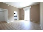 Appartamento - San Lazzaro di Savena . Rif.: E17VRG