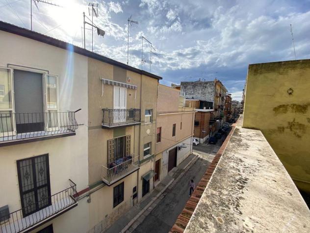 Villa in Via Gian Battista Oliva - Foto 10