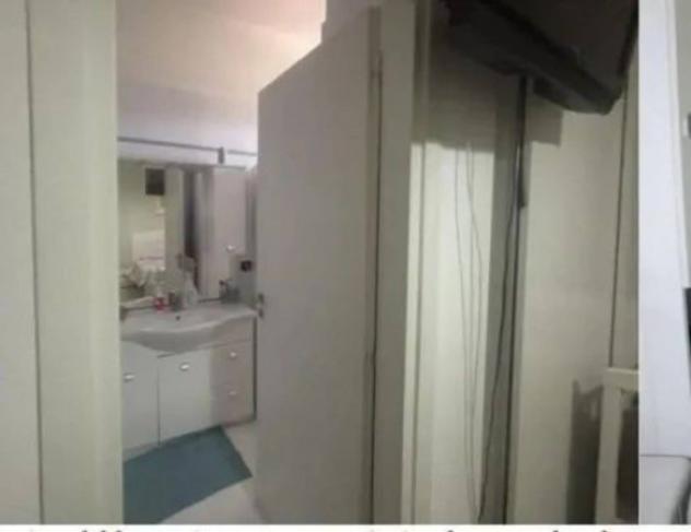 Immobile in asta di 70 m² in vendita a Sarno - Foto 11
