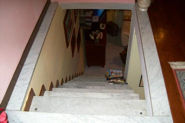 Semindipendente in vendita a Sarzana - Foto 8