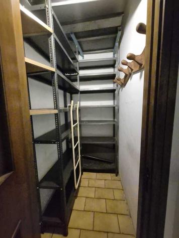 Quadrilocale in vendita a Sestri Levante - Foto 12