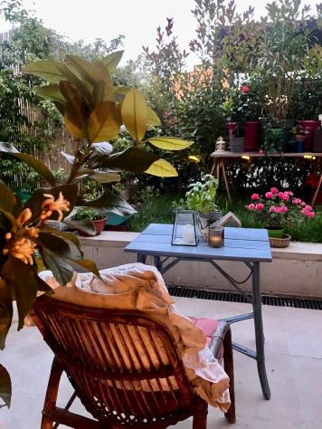 Appartamento in vendita a Siena 84 mq Rif: 1450192