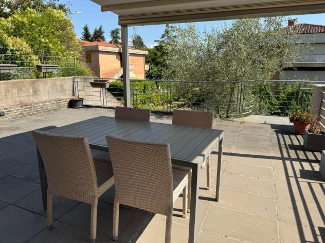 Appartamento in vendita a Siena 80 mq Rif: 1424664 - Foto 2