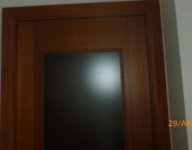 Immobile in asta di 57 m², box auto in vendita a Silvi - Foto 4