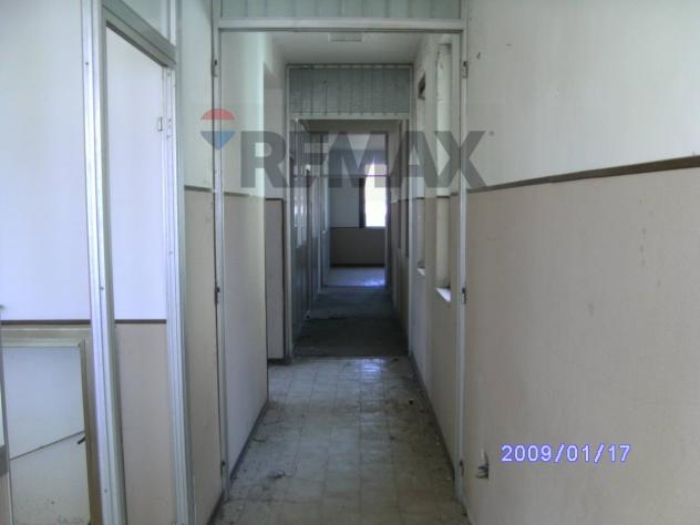 Altro in vendita a Siracusa, Carrozziere - Foto 7