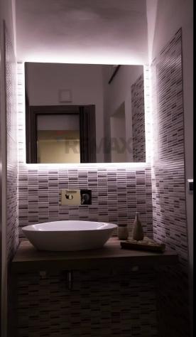 Casa Indipendente in vendita a Siracusa, Ortigia - Foto 9