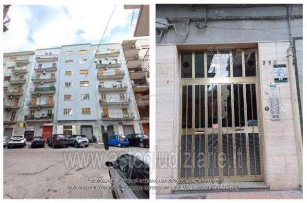 Tribunale Taranto - RGE 162/2025 - LOTTO U - Tribunale Taranto - RGE 162/2025 - LOTTO U - ASTA 10/11/2026 - Foto 2