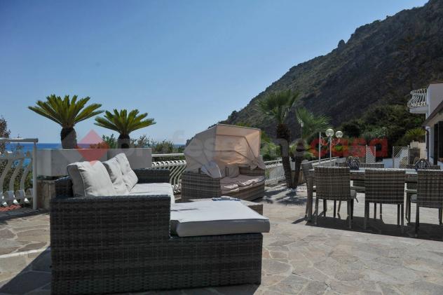 Villa singola - Terracina . Rif.: Cod. rif 3173588VRG - Foto 17