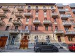 Appartamento di 82 m² con 3 locali in vendita a Torino