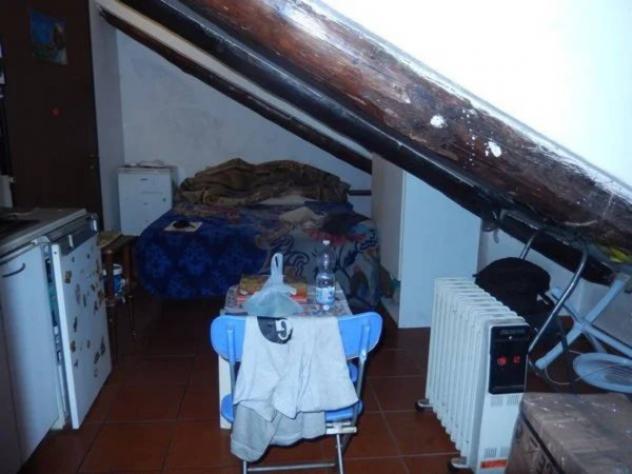 Immobile in asta di 22 m² in vendita a Torino - Foto 3