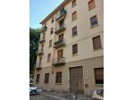 LUMINOSO TRILOCALE ARREDATO - THREE-ROOM FURNISHED APARTMENT