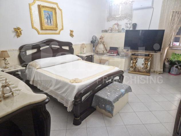 Appartamento - Torre Annunziata . Rif.: CAVOUR60VRG - Foto 8