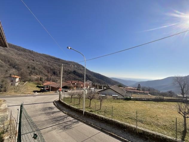 Porzione di casa in vendita a Torreano - Foto 6