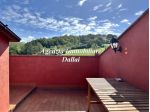 Appartamento con terrazzo, garage e cantina