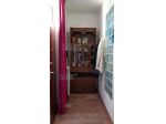 IMMOBILI-IMMOBILE RESIDENZIALE-Via Del Palagio 23/25