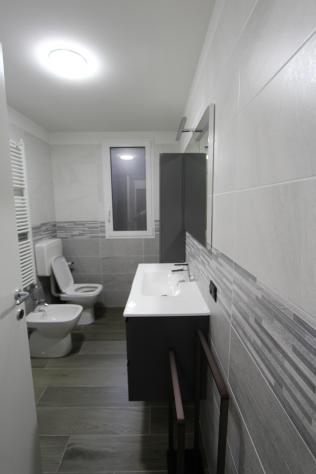 Appartamento in vendita a Valsamoggia - Foto 10