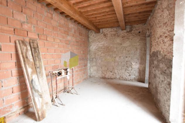 Casa singola in vendita a Vecchiano 164 mq Rif: 1390182 - Foto 9