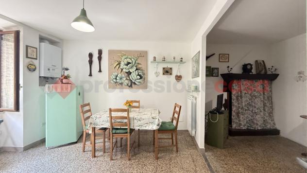 Terratetto - Vico nel Lazio . Rif.: Cod. rif 3326787VRG - Foto 4