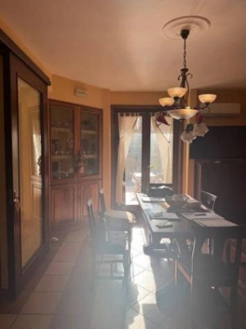 Immobile in asta di 381 m² in vendita a Villaricca - Foto 17