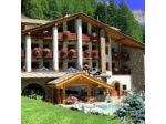 Notre Maison di Irma Angelo Stefania e Andrea Celesia S.n.c.