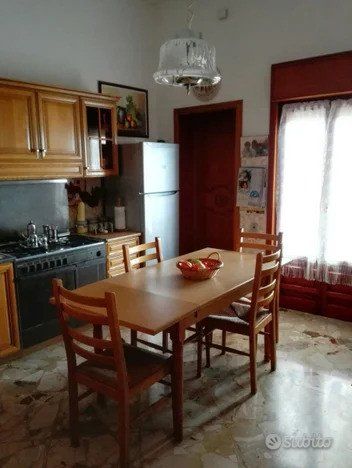 Casa Vacanze Gallipoli