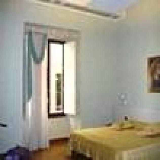 La Signoria di Firenze B&B - Foto 3