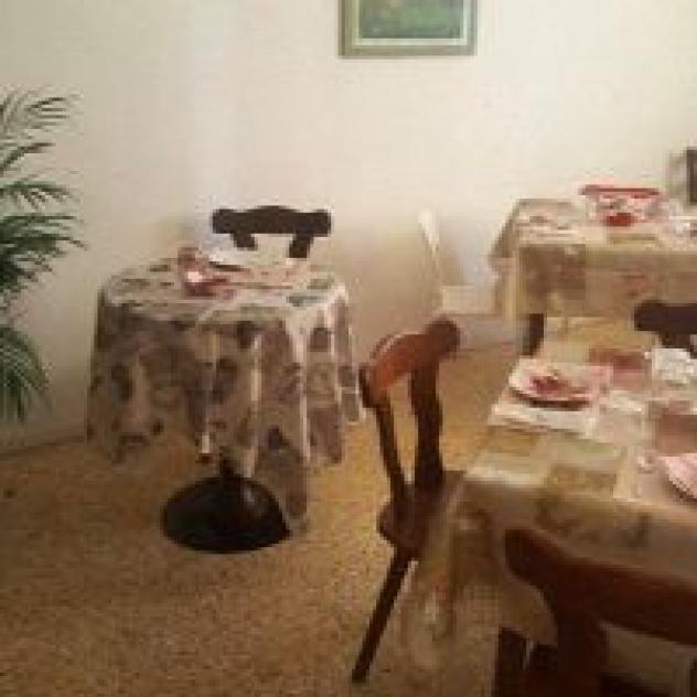Leda B&B