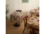 Leda B&B