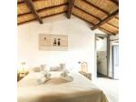 Sa Crai B&B - Sardinian Experience