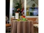 Leo Hotels S.r.l.