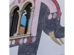 Elefant Sas, Bonell Ruediger & Co
