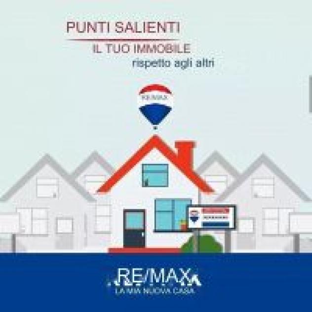 A. Immobiliare Re/Max Gruppo Casa Re Ladispoli - Foto 4