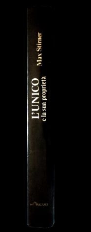L’Unico e la sua proprietà - Foto 2