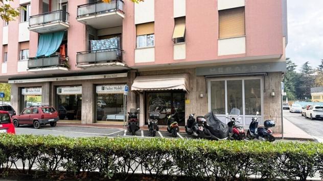 in vendita a Albisola Superiore - Foto 3