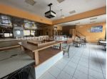 Bar in vendita a Brescia