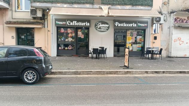 CEDESI ATTIVITA' ☕ Hai sempre sognato di gestire un bar tutto tuo? - Foto 9