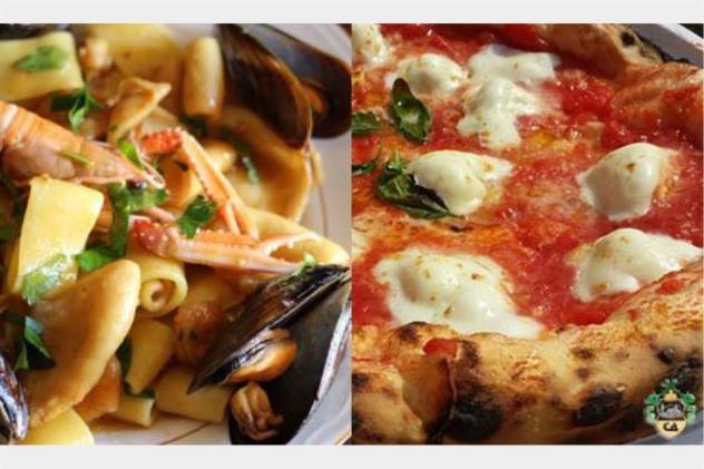 Vendesi ristorante in via San Gregorio Milano - Foto 6