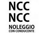 Licenza NCC senza auto cedesi in provincia PARMA