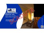 Immobile in asta di 102 m² con più di 5 locali in vendita a Pradalunga