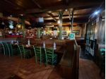 Pub in vendita a Rimini