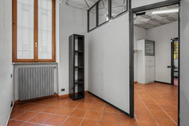 Immobile di 70 m² in vendita a Rovellasca - Foto 13
