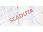 Immobile in asta di 607 m² in vendita a Trasacco