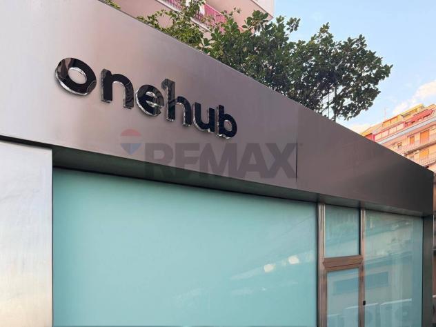 Ufficio in vendita a Tremestieri Etneo - Foto 16