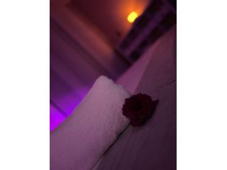 Massaggi - benessere Castellanza - STUDIO BENESSERE Tel:3385278015