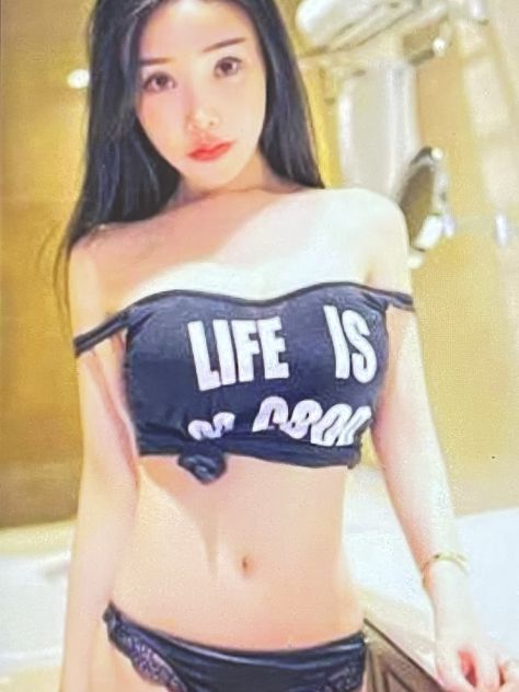 3298191822. NUOVA ragazze orientale appena arrivato Italia