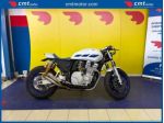 YAMAHA XJR 1300 Garantita e Finanziabile rif. 24112195