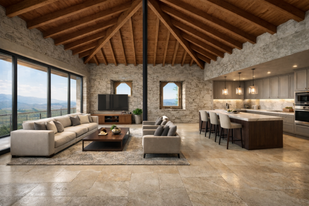Trilocale in vendita a Borgo Ticino - Foto 6
